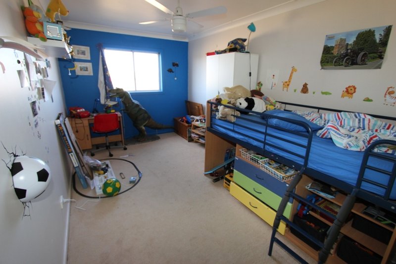 Photo - 9 Marion Close, Wimbledon NSW 2795 - Image 12