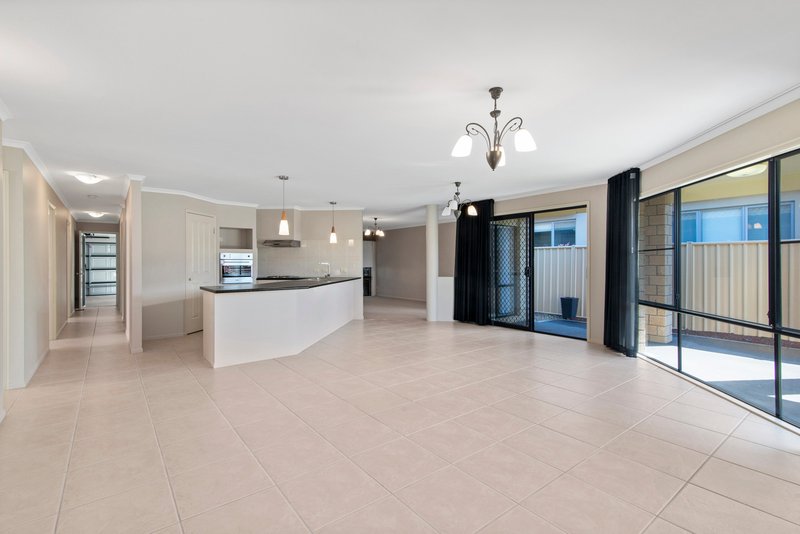 Photo - 9 Marion Street, Tugun QLD 4224 - Image 1