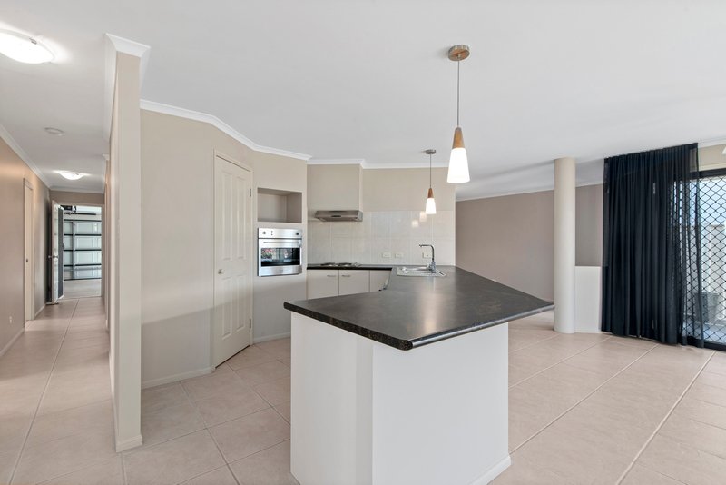 Photo - 9 Marion Street, Tugun QLD 4224 - Image 3