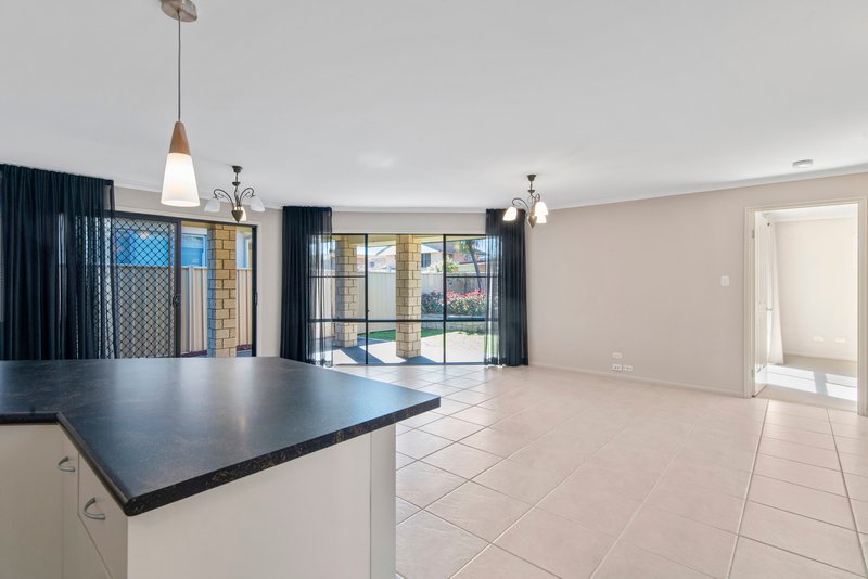 Photo - 9 Marion Street, Tugun QLD 4224 - Image 4