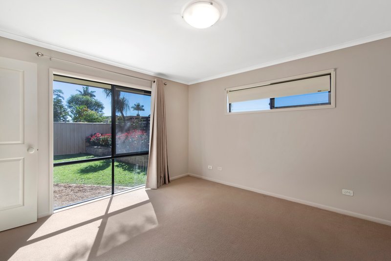 Photo - 9 Marion Street, Tugun QLD 4224 - Image 7