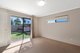 Photo - 9 Marion Street, Tugun QLD 4224 - Image 7