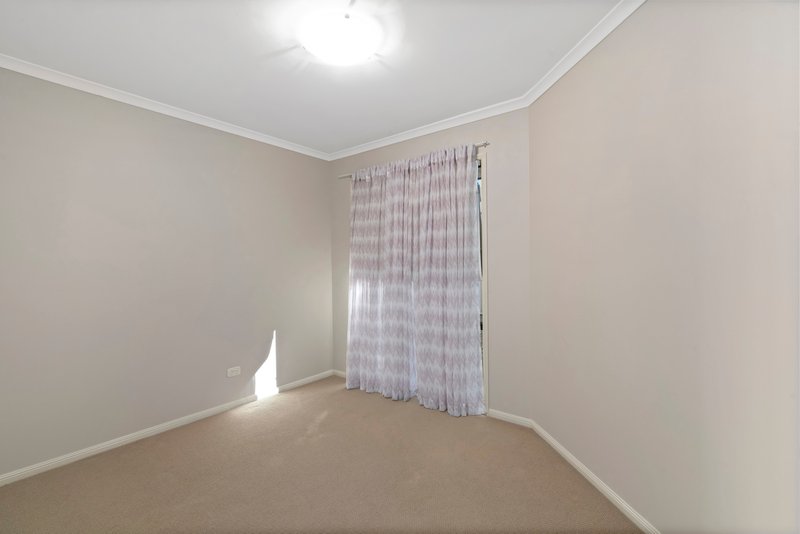 Photo - 9 Marion Street, Tugun QLD 4224 - Image 10