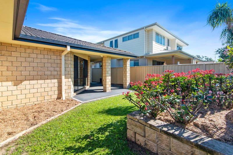 Photo - 9 Marion Street, Tugun QLD 4224 - Image 12