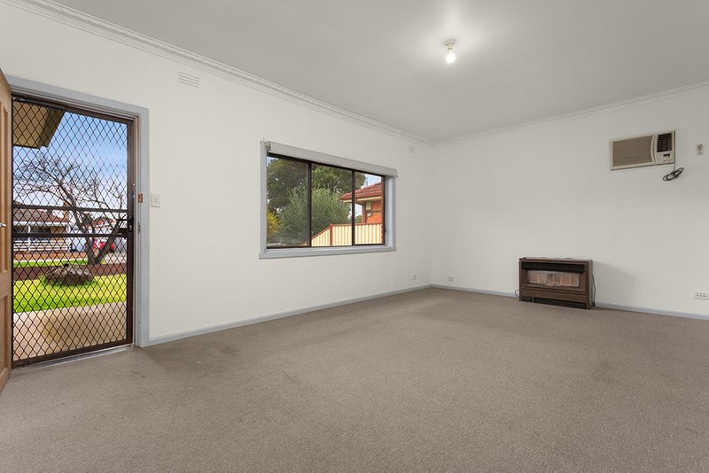 Photo - 9 Marjory Street, Fawkner VIC 3060 - Image 2