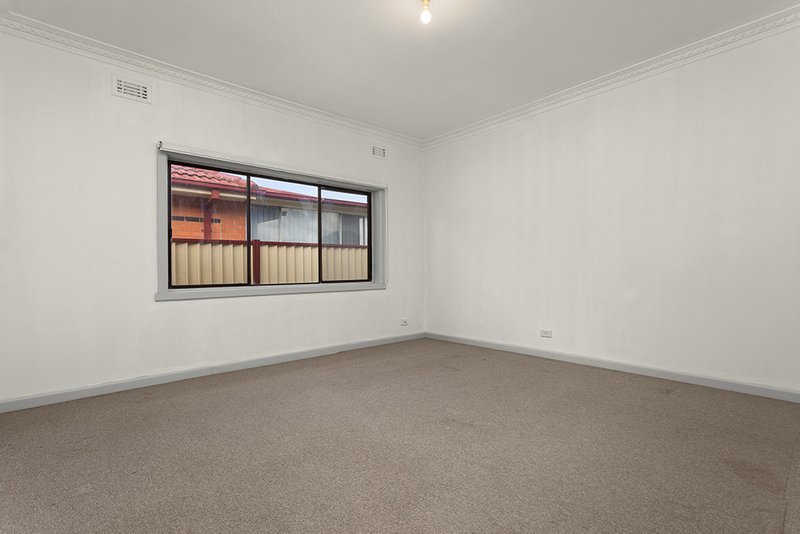 Photo - 9 Marjory Street, Fawkner VIC 3060 - Image 5