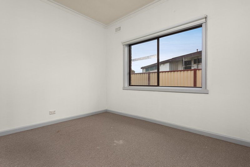 Photo - 9 Marjory Street, Fawkner VIC 3060 - Image 6