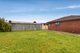 Photo - 9 Marjory Street, Fawkner VIC 3060 - Image 9