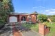 Photo - 9 Mark Street, Lara VIC 3212 - Image 1