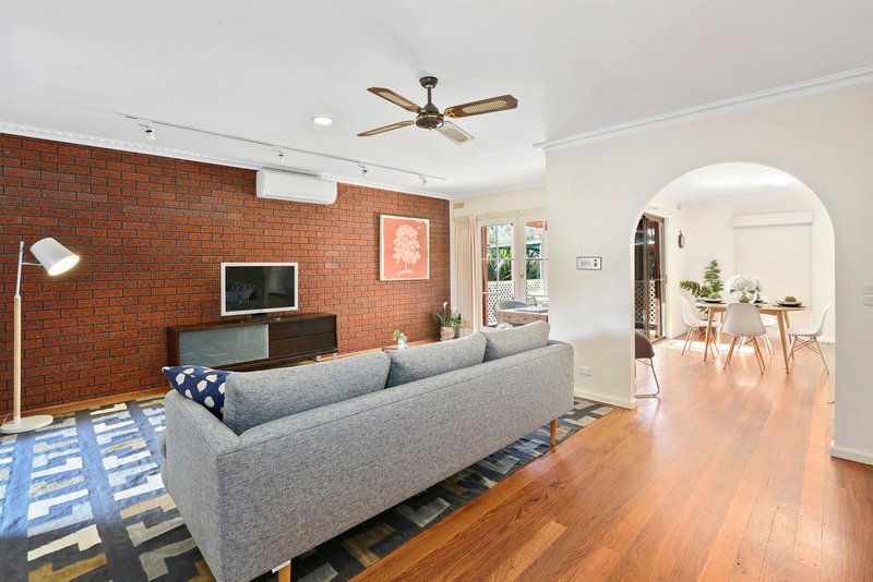 Photo - 9 Mark Street, Lara VIC 3212 - Image 2