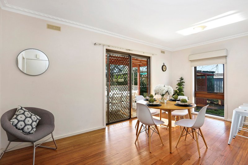 Photo - 9 Mark Street, Lara VIC 3212 - Image 4