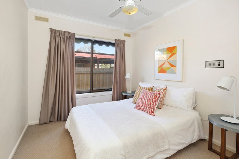 Photo - 9 Mark Street, Lara VIC 3212 - Image 10