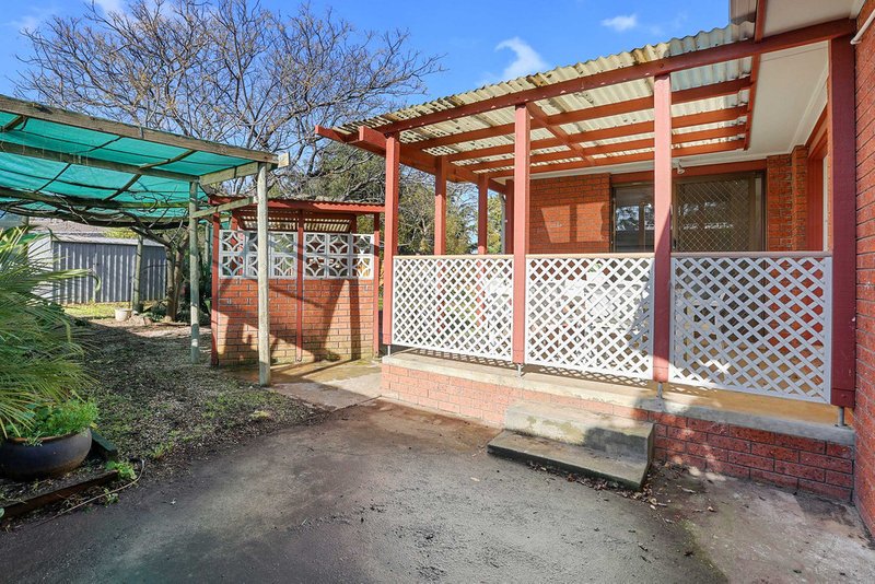 Photo - 9 Mark Street, Lara VIC 3212 - Image 13