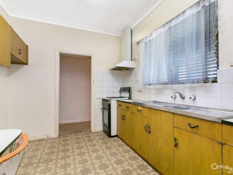 Photo - 9 Market Corner, Fulham Gardens SA 5024 - Image 3