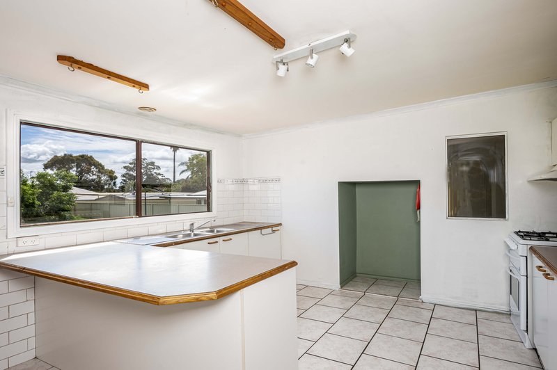 Photo - 9 Market Street, Tahmoor NSW 2573 - Image 4