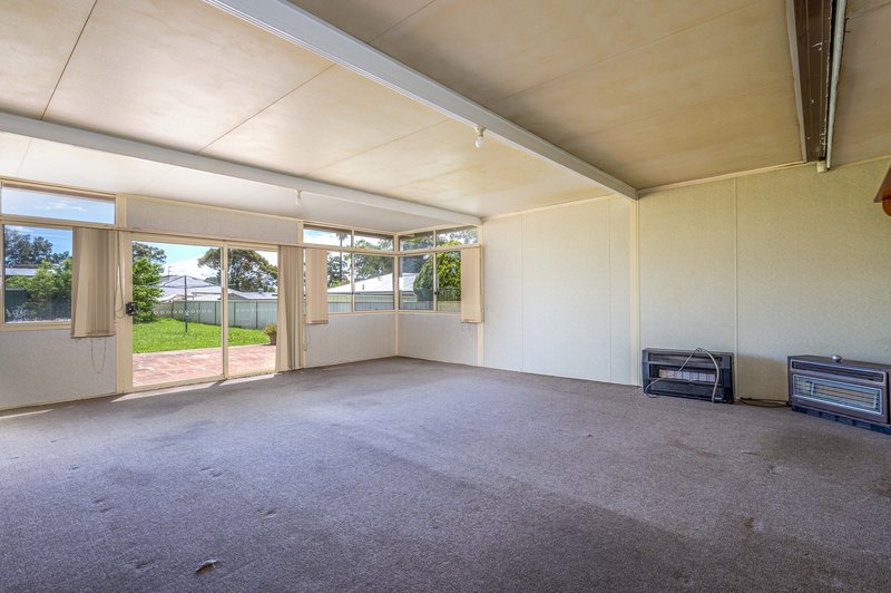 Photo - 9 Market Street, Tahmoor NSW 2573 - Image 5