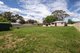 Photo - 9 Market Street, Tahmoor NSW 2573 - Image 12