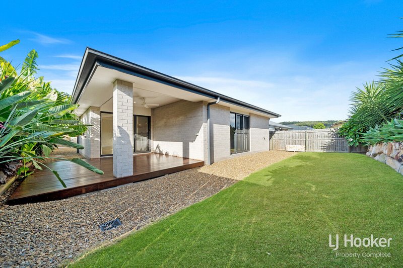 9 Marl Crescent, Yarrabilba QLD 4207