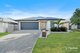 Photo - 9 Marl Crescent, Yarrabilba QLD 4207 - Image 3