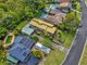 Photo - 9 Marla Way, Carrara QLD 4211 - Image 1