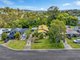 Photo - 9 Marla Way, Carrara QLD 4211 - Image 3