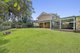 Photo - 9 Marla Way, Carrara QLD 4211 - Image 5