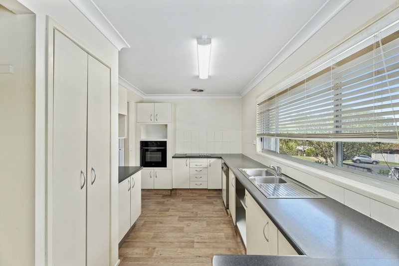 Photo - 9 Marla Way, Carrara QLD 4211 - Image 8