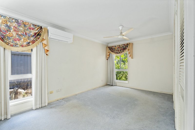 Photo - 9 Marla Way, Carrara QLD 4211 - Image 12