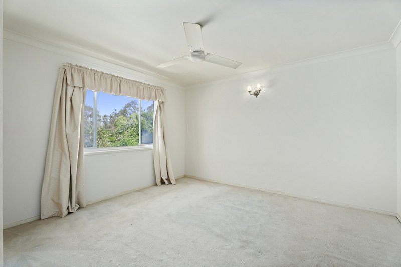 Photo - 9 Marla Way, Carrara QLD 4211 - Image 14