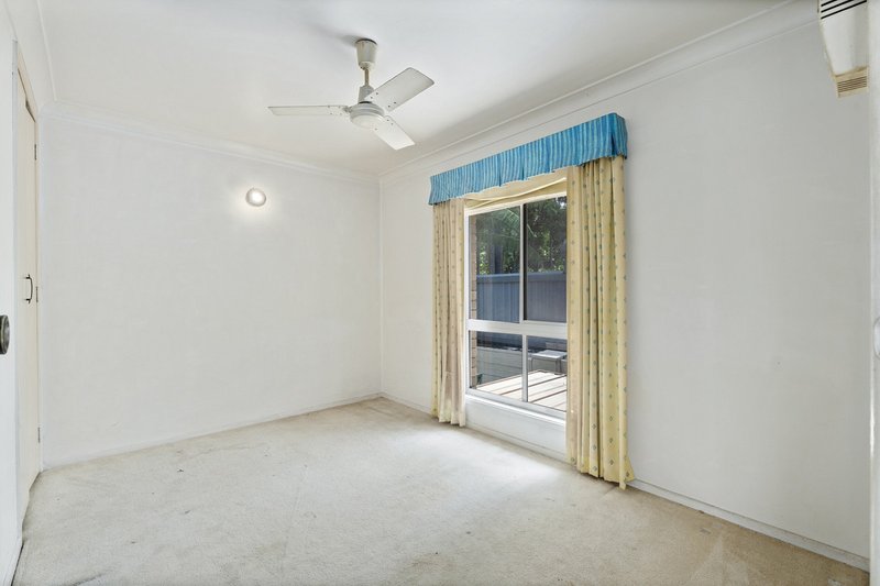 Photo - 9 Marla Way, Carrara QLD 4211 - Image 16