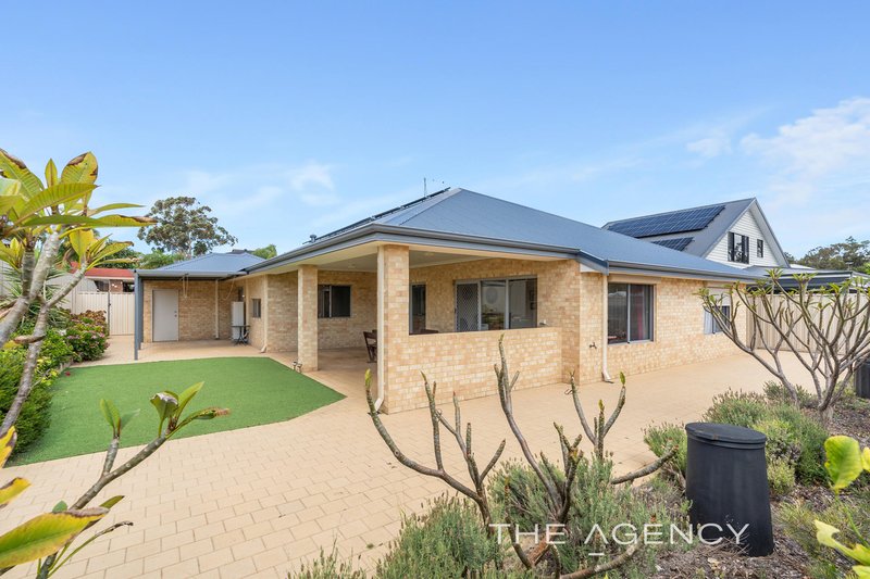 Photo - 9 Marlboro Road, Swan View WA 6056 - Image 4