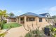 Photo - 9 Marlboro Road, Swan View WA 6056 - Image 4