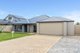 Photo - 9 Marlboro Road, Swan View WA 6056 - Image 7