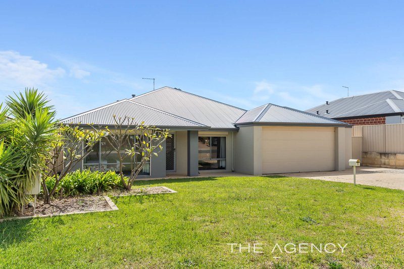 Photo - 9 Marlboro Road, Swan View WA 6056 - Image 8