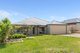 Photo - 9 Marlboro Road, Swan View WA 6056 - Image 8