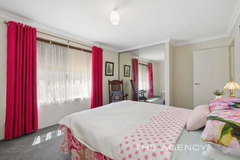 Photo - 9 Marlboro Road, Swan View WA 6056 - Image 22