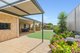 Photo - 9 Marlboro Road, Swan View WA 6056 - Image 29