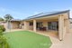 Photo - 9 Marlboro Road, Swan View WA 6056 - Image 30