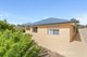 Photo - 9 Marlboro Road, Swan View WA 6056 - Image 32