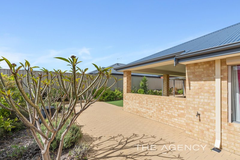 Photo - 9 Marlboro Road, Swan View WA 6056 - Image 33