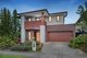 Photo - 9 Marley Boulevard, Doreen VIC 3754 - Image 1