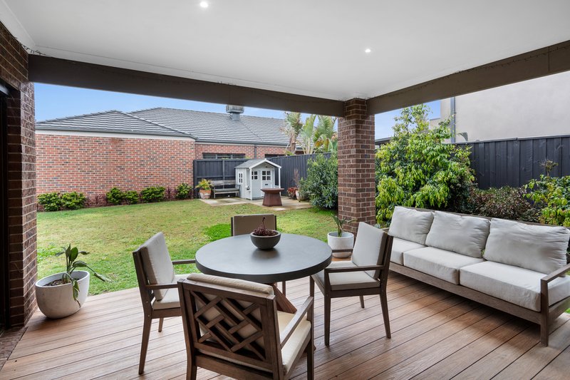 Photo - 9 Marley Boulevard, Doreen VIC 3754 - Image 13