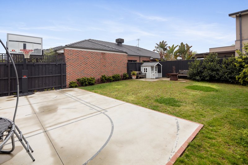 Photo - 9 Marley Boulevard, Doreen VIC 3754 - Image 14