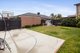 Photo - 9 Marley Boulevard, Doreen VIC 3754 - Image 14