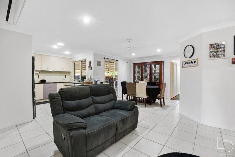 Photo - 9 Marlin Court, Andergrove QLD 4740 - Image 4