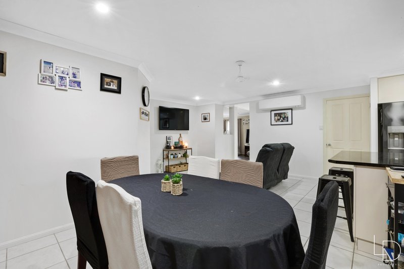 Photo - 9 Marlin Court, Andergrove QLD 4740 - Image 5