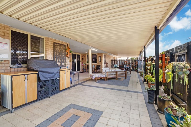 Photo - 9 Marlin Court, Andergrove QLD 4740 - Image 15