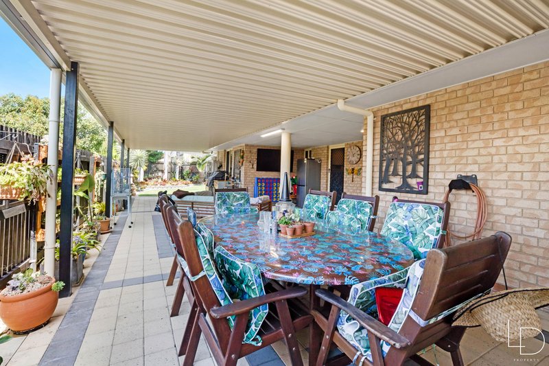 Photo - 9 Marlin Court, Andergrove QLD 4740 - Image 16