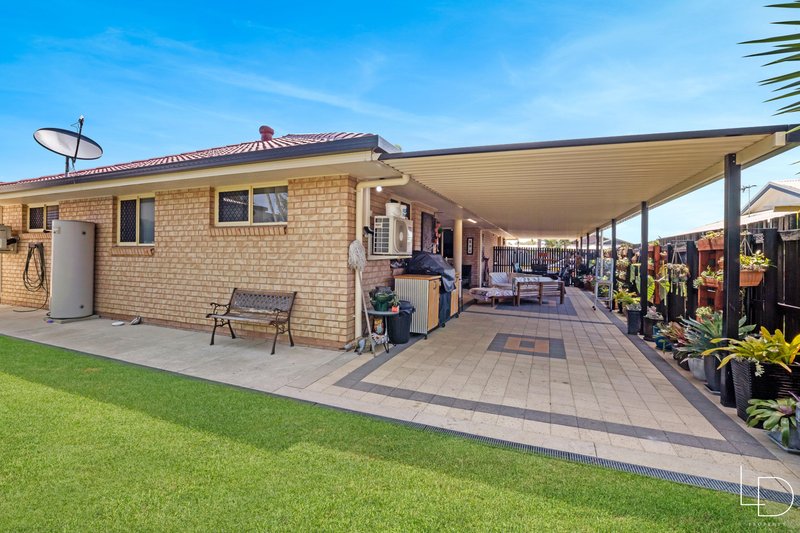 Photo - 9 Marlin Court, Andergrove QLD 4740 - Image 17