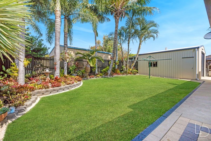 Photo - 9 Marlin Court, Andergrove QLD 4740 - Image 20